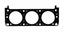 Engine Cylinder Head Gasket VG 3793