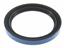 1998 GMC K2500 Suburban Engine Timing Cover Seal VG 46467