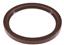 1990 Mercury Sable Engine Crankshaft Seal VG 47753