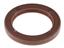 Engine Camshaft Seal VG 47950