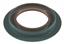 2000 Chevrolet Impala Engine Timing Cover Seal VG 48069