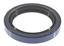 Engine Camshaft Seal VG 48277SF