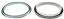 Engine Crankshaft Seal VG 48384