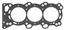 Engine Cylinder Head Gasket VG 54038