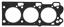 Engine Cylinder Head Gasket VG 54112