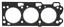 Engine Cylinder Head Gasket VG 54113