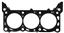 Engine Cylinder Head Gasket VG 54175