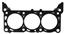 Engine Cylinder Head Gasket VG 54176