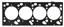 Engine Cylinder Head Gasket VG 54197