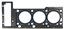 Engine Cylinder Head Gasket VG 54231