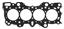 Engine Cylinder Head Gasket VG 54254