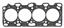 Engine Cylinder Head Gasket VG 54329