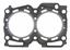 Engine Cylinder Head Gasket VG 54334