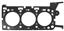 Engine Cylinder Head Gasket VG 54364