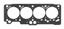 Engine Cylinder Head Gasket VG 54368