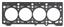 Engine Cylinder Head Gasket VG 54403