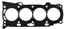 2011 Toyota Camry Engine Cylinder Head Gasket VG 54409