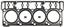 Engine Cylinder Head Gasket VG 54450A