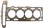 Engine Cylinder Head Gasket VG 54563