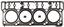 Engine Cylinder Head Gasket VG 54579A