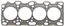 Engine Cylinder Head Gasket VG 54588