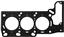 Engine Cylinder Head Gasket VG 54640