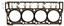 Engine Cylinder Head Gasket VG 54657