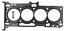 Engine Cylinder Head Gasket VG 54665A