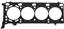 Engine Cylinder Head Gasket VG 54688