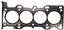 Engine Cylinder Head Gasket VG 54729