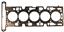 Engine Cylinder Head Gasket VG 54736