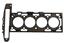 Engine Cylinder Head Gasket VG 54840