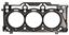 Engine Cylinder Head Gasket VG 54879