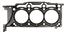 Engine Cylinder Head Gasket VG 54880