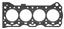 Engine Cylinder Head Gasket VG 5759