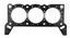 Engine Cylinder Head Gasket VG 5786