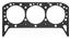 Engine Cylinder Head Gasket VG 5855