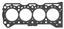 2001 Chevrolet Tracker Engine Cylinder Head Gasket VG 5866