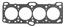 Engine Cylinder Head Gasket VG 5875