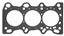 Engine Cylinder Head Gasket VG 5915