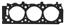 Engine Cylinder Head Gasket VG 5926