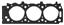 Engine Cylinder Head Gasket VG 5927