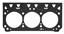 Engine Cylinder Head Gasket VG 5934