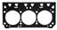 Engine Cylinder Head Gasket VG 5935