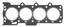 Engine Cylinder Head Gasket VG 5992