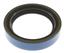 1995 GMC K1500 Suburban Engine Timing Cover Seal VG 65022