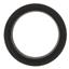 Engine Camshaft Seal VG 66905