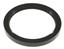 Engine Crankshaft Seal VG 66986