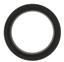 Engine Oil Pump Seal VG 67010