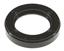 Engine Camshaft Seal VG 67032